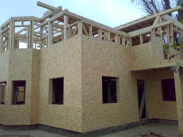Casa Bucuresti 3 - imagine 2