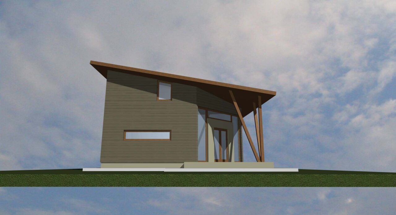 Casa Pictor - imagine 2