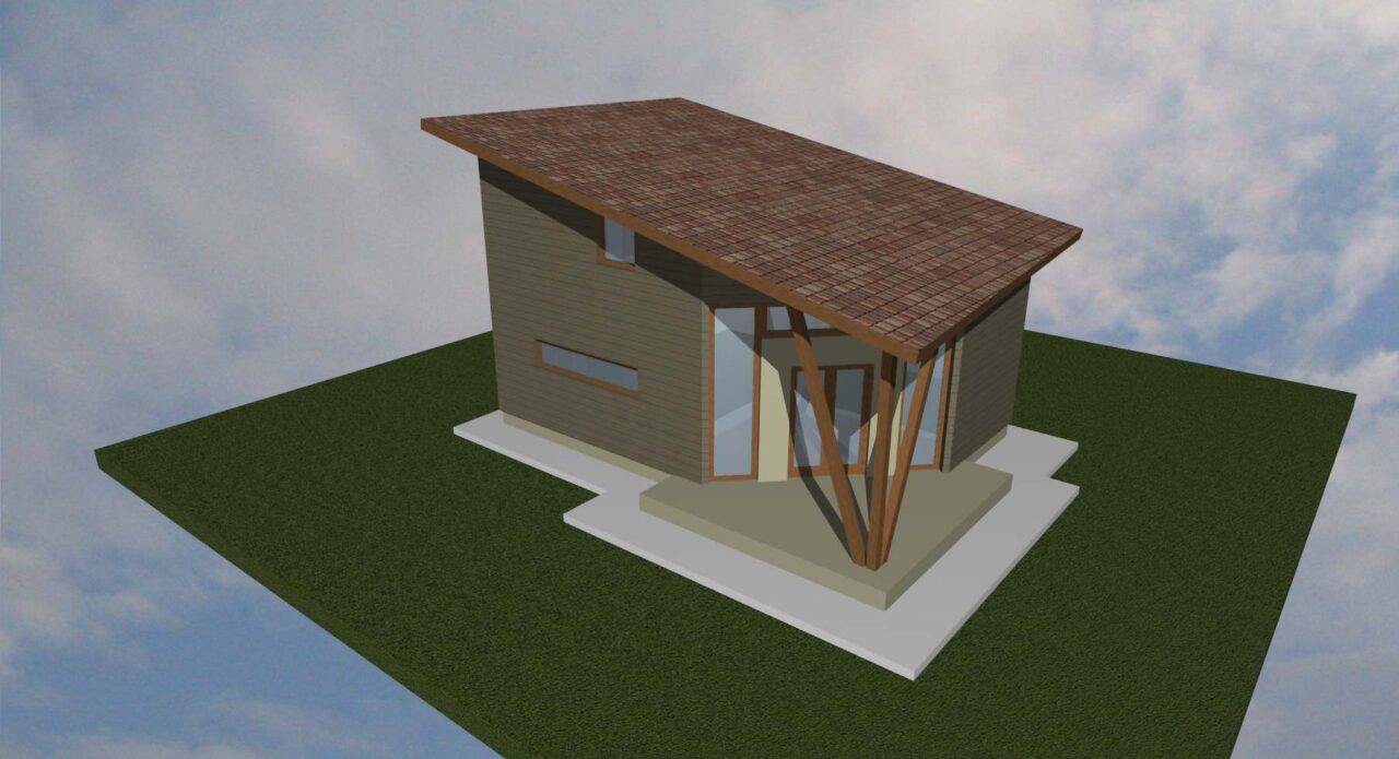 Casa Pictor - imagine 3