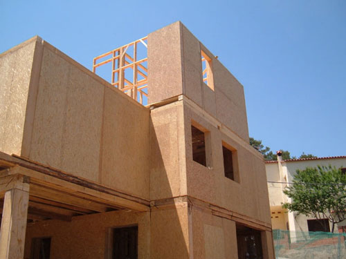 Casa Barcelona - imagine 3