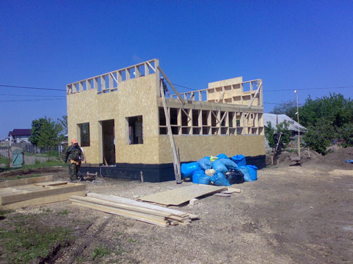 Casa Popricani - imagine 4