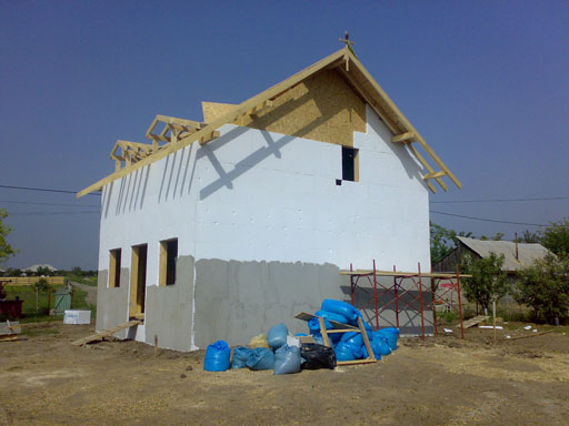 Casa Popricani - imagine 6
