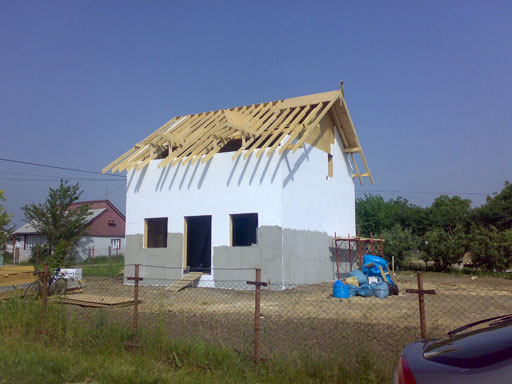 Casa Popricani - imagine 7