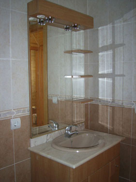 Casa Taragona - imagine 2