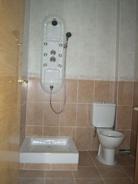 Casa Taragona - imagine 3