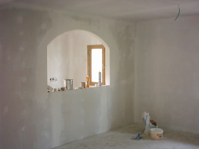 Casa Uricani - imagine 3
