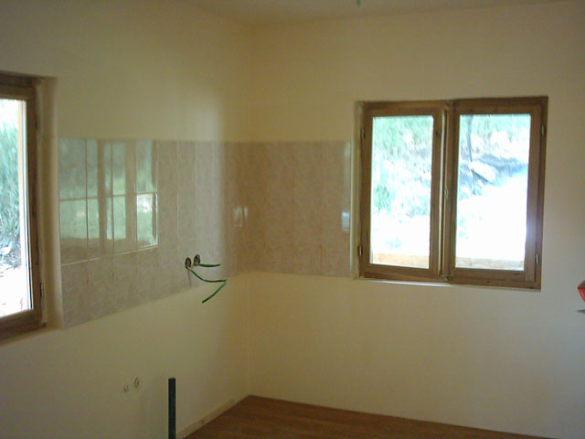 Casa Uricani - imagine 4