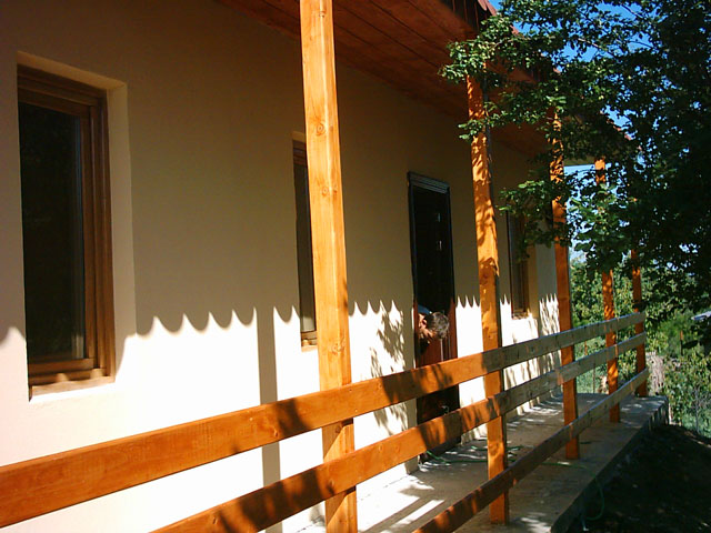 Casa Uricani - imagine 7