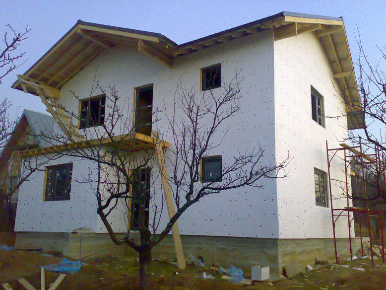 Casa Barnova 2