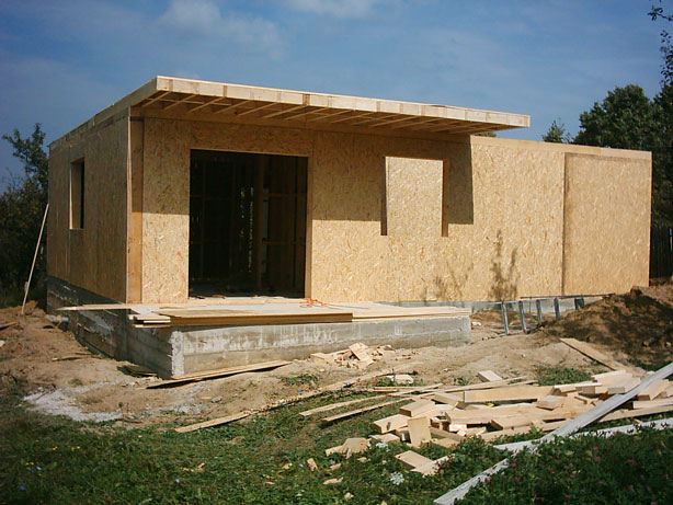 Casa Barnova 2 - imagine 5