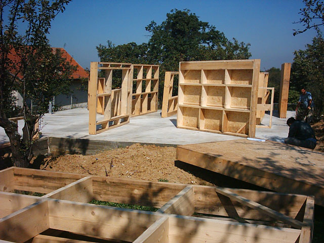 Casa Barnova 2 - imagine 7