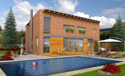 Casa Expo