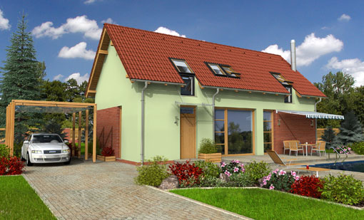 Casa Star 2